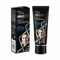 Fair & Lovely Glow & Handsome Instant Shine Face Cream 100g
