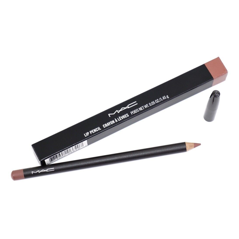 MAC Lip Liner Pencil - Warl