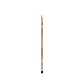 Bluffair M11 Slim Tip Eyeliner Brush with Synthetic Bristles