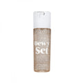 Dewy Setting Spray Makeup Hydrating Radiant Finish Anastasia Beverly Hills 100ml