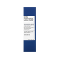 Some By Mi Beta Panthenol Repairing Cleansing Gel, pH Balanced, 120ml