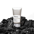 The Ordinary Salicylic Acid 2% Mask for Deep Cleansing and Exfoliation, 50ml
