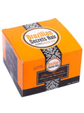 Brazilian Secrets Pro-Keratin Hair Mask - 250g