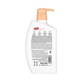 Lifebuoy Apple Ginger Deep Cleansing Body Wash 500ml