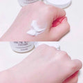 Secret Key Snow White Cream with Niacinamide, Skin Brightening, 50g