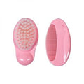 Farlin Children's Comb and Brush Set BF-150A
