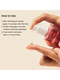 Biodance Collagen Peptide Serum - Pore Refining, 30 ml