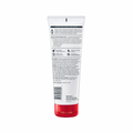 Eucerin Advanced Repair Cream, Ceramide 3, Fragrance-Free, 226g