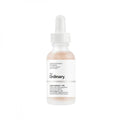 The Ordinary Lactic Acid 5% + HA Serum for Exfoliation and Hydration 30ml