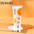 Dr. Rashel Vitamin C Brightening Facial Wash 80ml