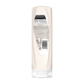 Sunsilk Anti-Breakage Conditioner with Almond Oil and Honey, 350ml