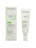 Bioderma Sebium Kerato+ Gel Cream 30ml