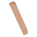 L'Oreal Paris Infallible 145 Beige Rose Matte Foundation 24H SPF 18
