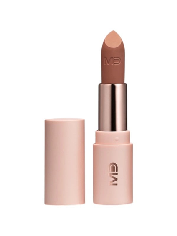 Best Long Lasting Matte Lipstick Shade 229 MD 0.4g