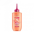 L'Oreal Paris Liquid Conditioner Hair Repair Anti-Breakage 200ml