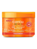 Deep Conditioning Hair Mask Shea Butter Cantu 340g