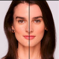 Laura Mercier Ultra Blur Powder Microfinishing Setting Make Up For Ever 8.5g