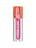 Trouble Maker Shimmie Gloss All In Berry | 3 ml