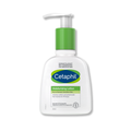 Cetaphil Moisturizing Lotion Fragrance-Free Niacinamide 236 ml