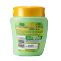 Vatika Nourishing Hair Oil Bath, Egg Protein, 1 kg