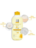 Micellar Cleansing Water Brightening Vitamin C Pure Beauty 250ml