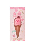 Best Lip Oil Moisturizing Gloss Non-Sticky Kevin & Coco 4.5g
