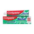Colgate Neo Extra Fresh Toothpaste for Plaque Removal & Fresh Breath, 100ml