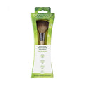 Ecotools Precision Brush Pink Synthetic Bristles 1 Count