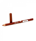 Jessica Lip Liner - Natural Brown - 1.2g