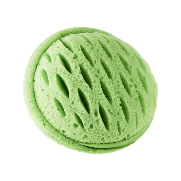 Suavipiel Hydra Bath Loofah with Aloe Vera Extract 3g