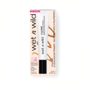 Wet n Wild Megalast Eyeshadow Primer, Vitamin E, Clear, 10ml