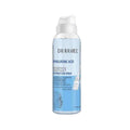 Dr. Rashel Hyaluronic Acid Skin Spray Moisturizing 160 ml