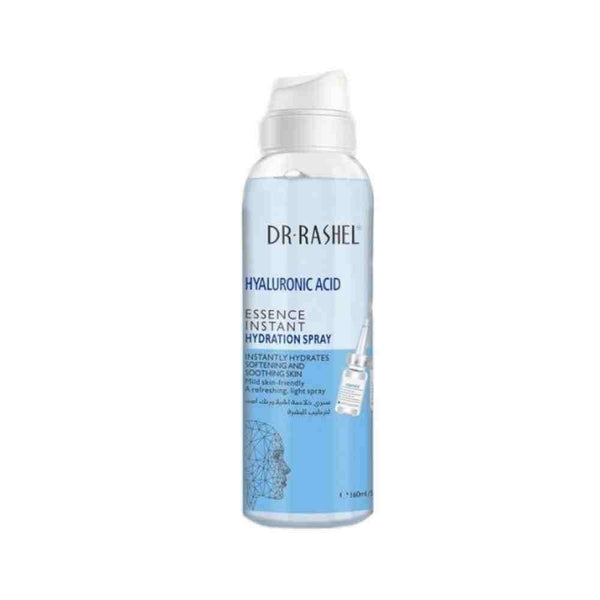 Dr. Rashel Hyaluronic Acid Skin Spray Moisturizing 160 ml