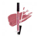 Liv ANA 45 Waterproof Matte Liquid Lipstick