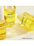 Biodance Radiant Vita Niacinamide Serum - 30 ml