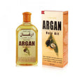 J. Casanova Argan Oil Hair Treatment, 300ml