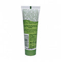 Cammill Camel Moisturizing Skin Cream, Lightweight Formula 30 ml
