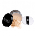 Loose Setting Powder Lightweight Silky Finish Makeover22 15g