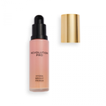 Revolution Pro Hydra-Bright Primer Illuminating Serum 30ml