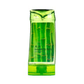 Beyond Jeju Bamboo Soothing Gel, Face and Body Moisturizer, 270ml