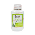 Fair and White Aloe Vera Brightening Moisturizing Lotion, 500ml