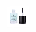 Character Calcium Nail Nourishing Gel CNI002, Nail Strengthening Treatment
