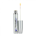 Rapid Glam Eyelash Enhancing and Thickening Serum 3ml Growth Boost