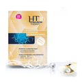 Dermacol Hyaluron Intensive Hydrating Facial Mask, Hyaluronic Acid, 2 x 8g