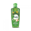 Vatika Aloe Vera Hair Oil, Nourishing Treatment for Dry Hair, 300ml