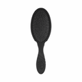 Detangling Brush For Wet Hair Pro Exclusive Black Wet Brush