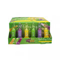 Affordable Lip Balm for Dry Lips Moisturising Care Max Elegance