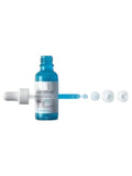 La Roche-Posay Hyalu B5 Hyaluronic Acid Serum with Vitamin B5 30 ml