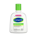 Cetaphil Moisturizing Lotion Dry to Normal Sensitive Skin 118 ml