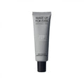 Face Primer for Dry Skin Skin Tone Unifying Step 1 Make Up For Ever 30ml